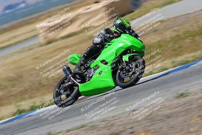media/May-08-2023-Lets Ride (Mon) [[afc23fd900]]/C Group/1140am (Sunrise)/